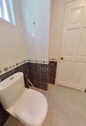 Elias Green (D18), Condominium #504568231